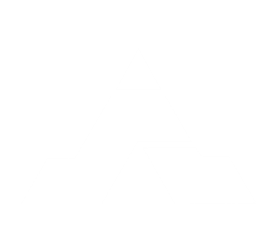 ג'וחאי  סנלוונג  אלקטרוניקה  Co., Ltd