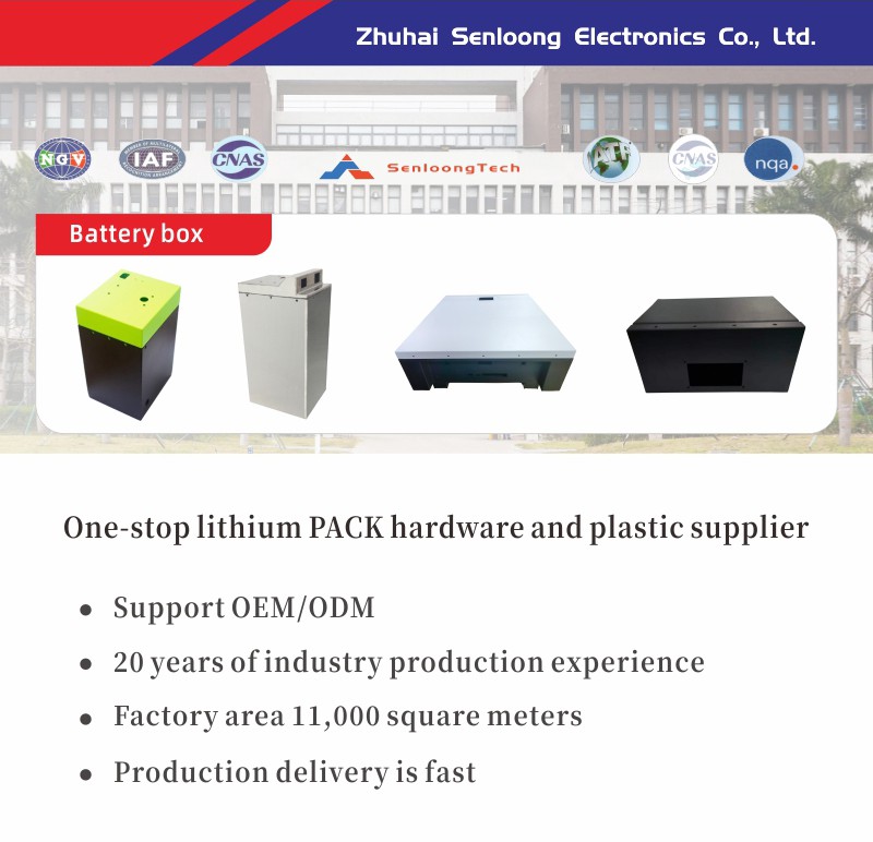 OEM triangle ebike battery box OEM triangle ebike battery box