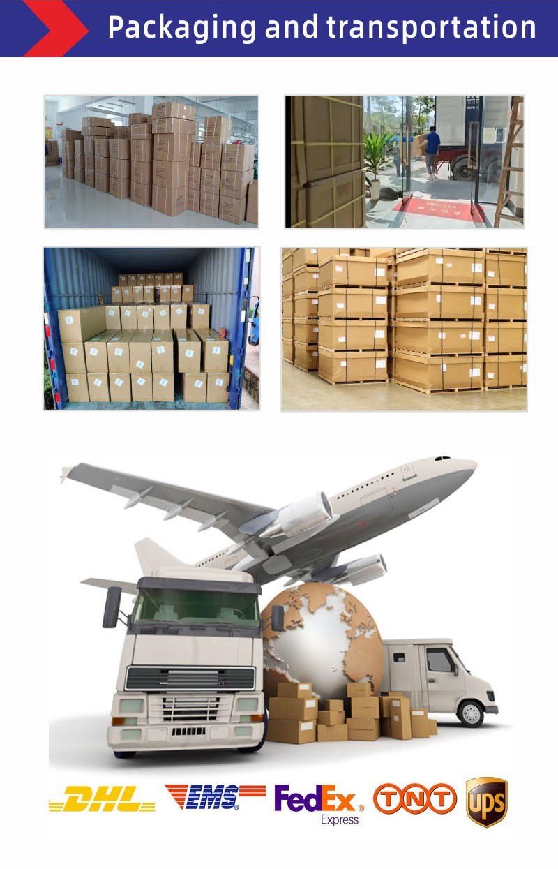 washable vacuum cleaner metal filterPackaging and transportation washable vacuum cleaner metal filterPackaging and transportation