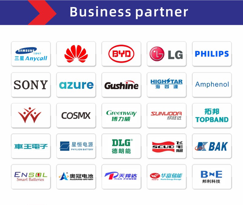 small sheet metal boxContract partners small sheet metal boxContract partners