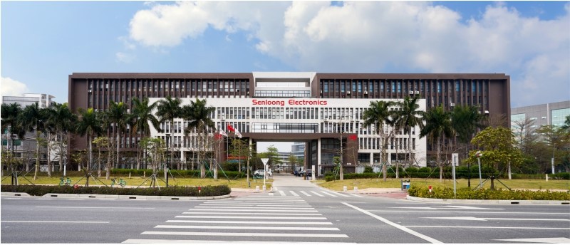 Christmas Rotating Etching Wind ChimesFactory Christmas Rotating Etching Wind ChimesFactory