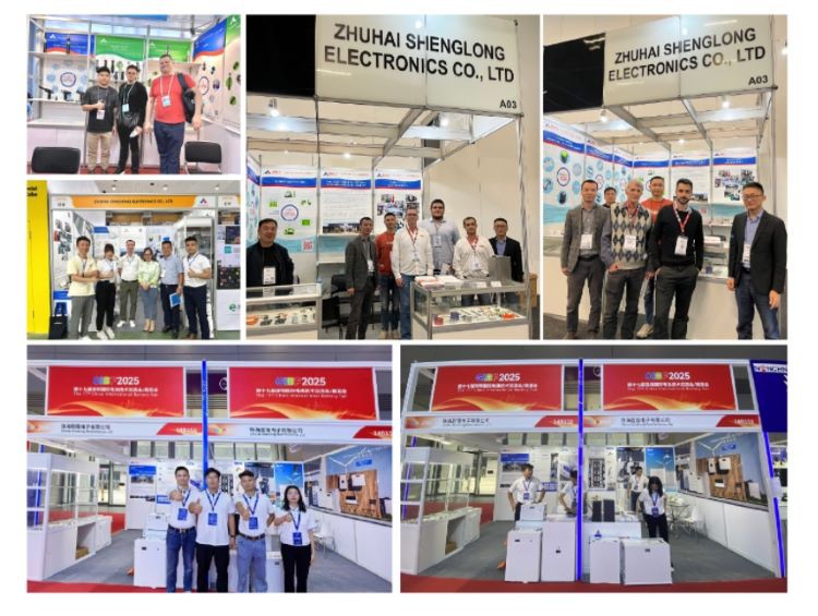 100ah lithium ion energy storage battery box company exhibition 100ah lithium ion energy storage battery box company exhibition