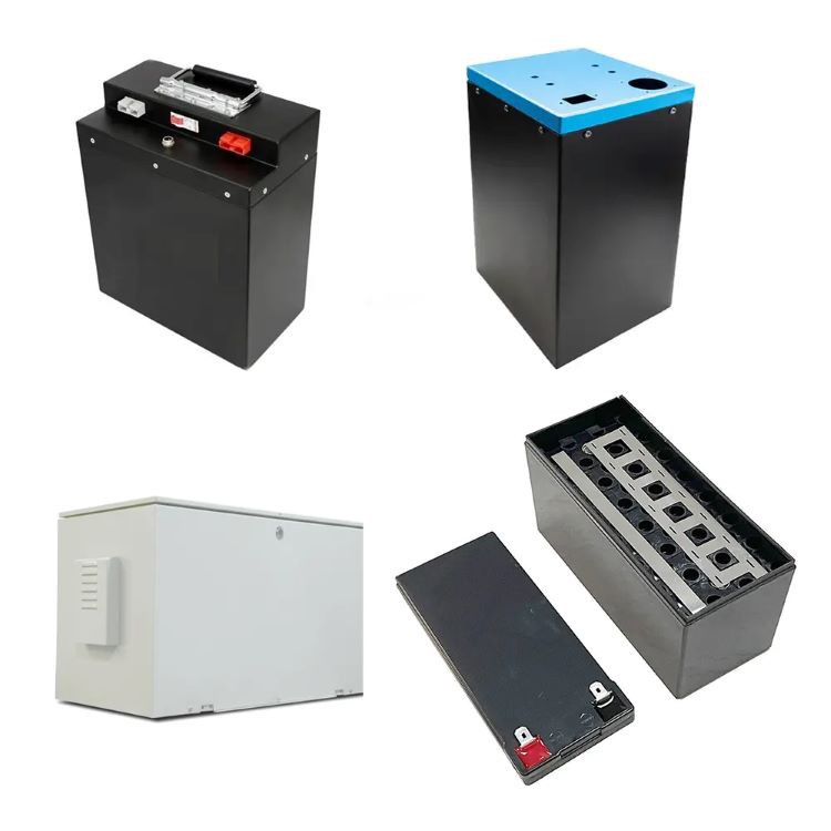 custom battery boxWaterproof Car Battery Box custom battery boxWaterproof Car Battery Box
