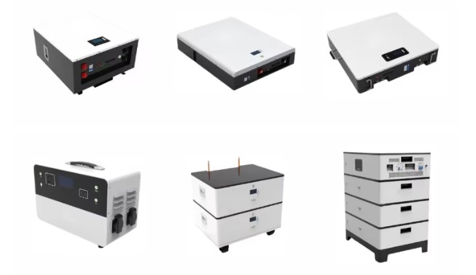 product center Waterproof Car Battery Box product center Waterproof Car Battery Box