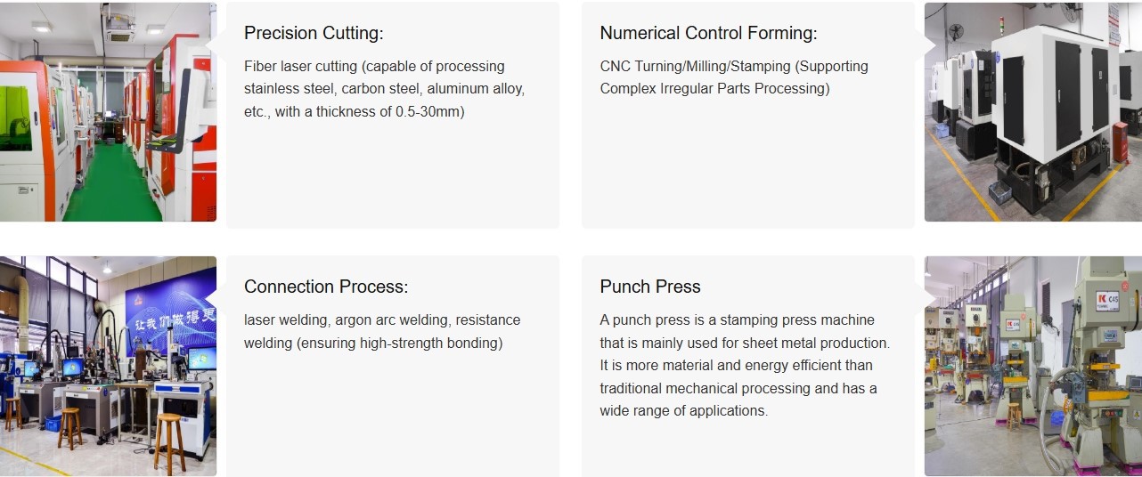 Waterproof Car Battery Box mechanical equipment Waterproof Car Battery Box mechanical equipment
