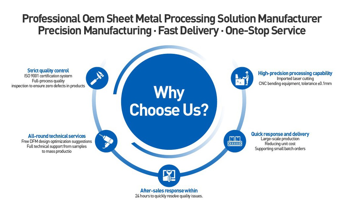 86ah stacked lifepo4 battery box advantage 86ah stacked lifepo4 battery box advantage
