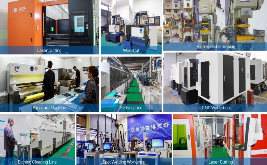 24v Lithium Battery Box 50kwh Production machinery equipment 24v Lithium Battery Box 50kwh Production machinery equipment