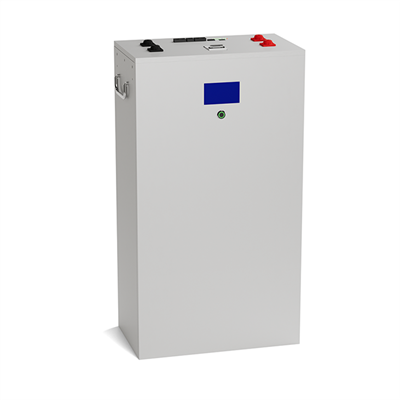 100ah 280ah ליתיום סוללה מארז