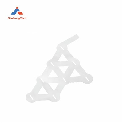 גיליון ניקל טהור מרותך