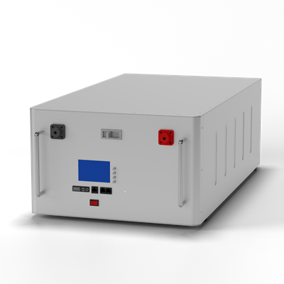 תיבת JK תיבה אנכית LifePO4 תיבת סוללה